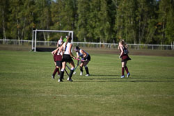 20250919-Stearns-JHFH-1280.jpg