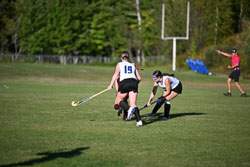 20250919-Stearns-JHFH-1430.jpg