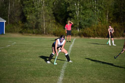 20250919-Stearns-JHFH-1436.jpg