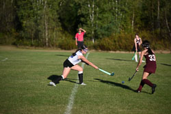 20250919-Stearns-JHFH-1440.jpg