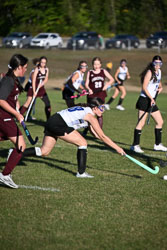 20250919-Stearns-JHFH-1641.jpg