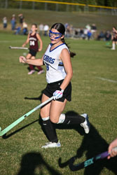20250919-Stearns-JHFH-1666.jpg