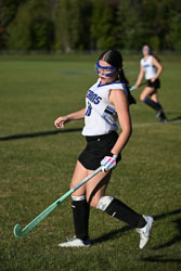 20250919-Stearns-JHFH-1687.jpg