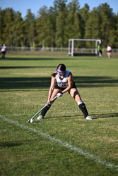 20250919-Stearns-JHFH-1702.jpg