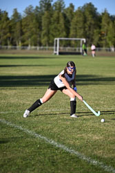 20250919-Stearns-JHFH-1706.jpg