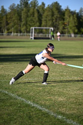 20250919-Stearns-JHFH-1709.jpg