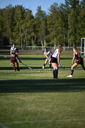 20250919-Stearns-JHFH-1820.jpg