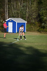 20250919-Stearns-JHFH-1990.jpg