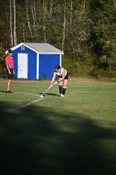 20250919-Stearns-JHFH-2011.jpg