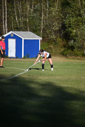 20250919-Stearns-JHFH-2020.jpg