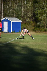 20250919-Stearns-JHFH-2023.jpg
