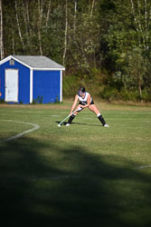 20250919-Stearns-JHFH-2026.jpg