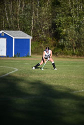 20250919-Stearns-JHFH-2028.jpg
