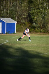 20250919-Stearns-JHFH-2029.jpg