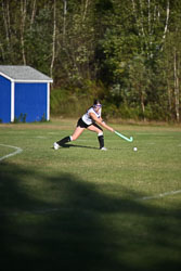 20250919-Stearns-JHFH-2030.jpg