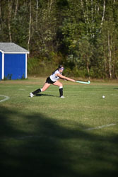 20250919-Stearns-JHFH-2031.jpg