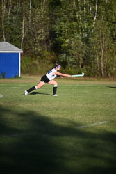 20250919-Stearns-JHFH-2033.jpg