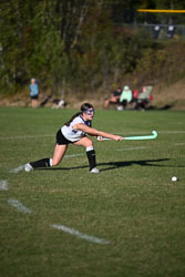 20250919-Stearns-JHFH-2175.jpg