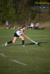 20250919-Stearns-JHFH-2180.jpg