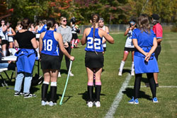 20250927-Stearns-JHFH-0127.jpg