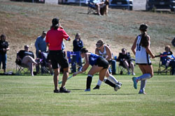 20250927-Stearns-JHFH-0471.jpg