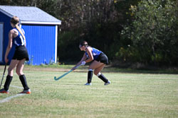 20250927-Stearns-JHFH-0829.jpg
