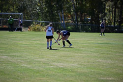 20250927-Stearns-JHFH-1558.jpg