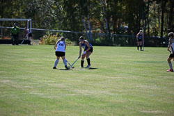 20250927-Stearns-JHFH-1570.jpg