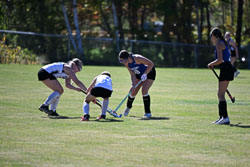 20250927-Stearns-JHFH-1600.jpg
