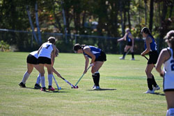 20250927-Stearns-JHFH-1609.jpg