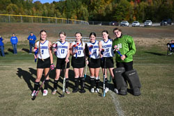 20251001-Stearns-JHFH-0195.jpg