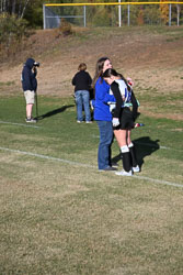 20251001-Stearns-JHFH-0347.jpg