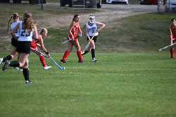 20250908-Stearns-JHFH-0169.jpg