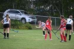 20250908-Stearns-JHFH-0392.jpg
