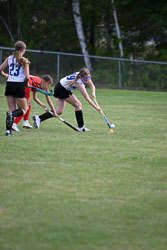 20250908-Stearns-JHFH-1281.jpg