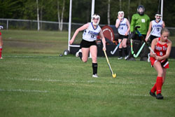 20250908-Stearns-JHFH-1806.jpg
