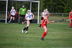 20250908-Stearns-JHFH-1821.jpg