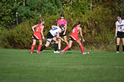 20250908-Stearns-JHFH-2349.jpg