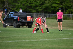 20250908-Stearns-JHFH-2407.jpg
