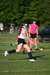 20250908-Stearns-JHFH-3036.jpg