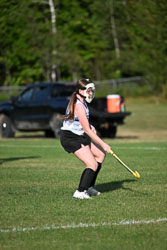 20250908-Stearns-JHFH-3044.jpg