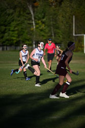 20250919-Stearns-JHFH-1865.jpg
