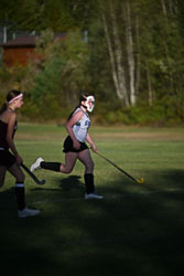20250919-Stearns-JHFH-1882.jpg