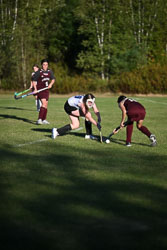 20250919-Stearns-JHFH-1889.jpg