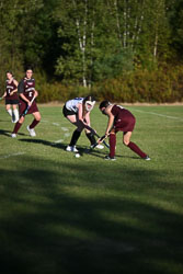 20250919-Stearns-JHFH-1894.jpg