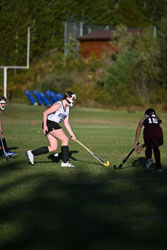 20250919-Stearns-JHFH-1917.jpg
