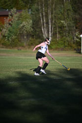 20250919-Stearns-JHFH-1945.jpg