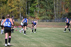 20250927-Stearns-JHFH-2585.jpg