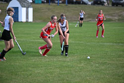 20250908-Stearns-JHFH-0367.jpg