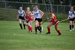 20250908-Stearns-JHFH-0407.jpg